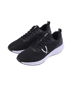 Кроссовки спортивные Airstream 3.0 JSH504-Y, черный