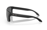 Oakley Holbrook Square Frame Очки