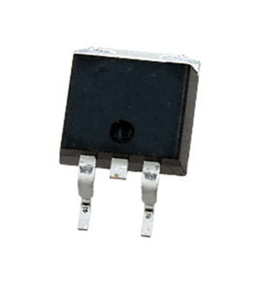 Транзистор полевой RJP63G4 / TO263 (D2PAK)
