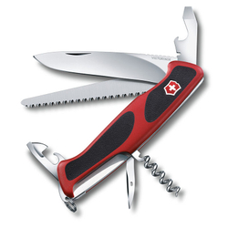 Нож Victorinox RANGER Grip 55 0.9563.C