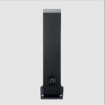 Focal Aria Evo X N2