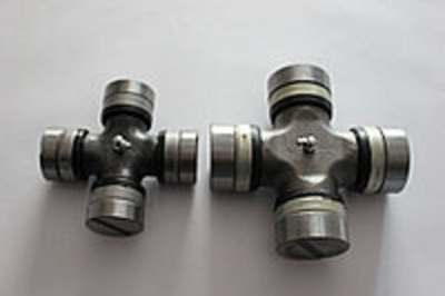 Крестовина 700.22.01.080 (ан. 052.700-2001080) кардана пер/зад моста большая К700 / К-701 / К-744