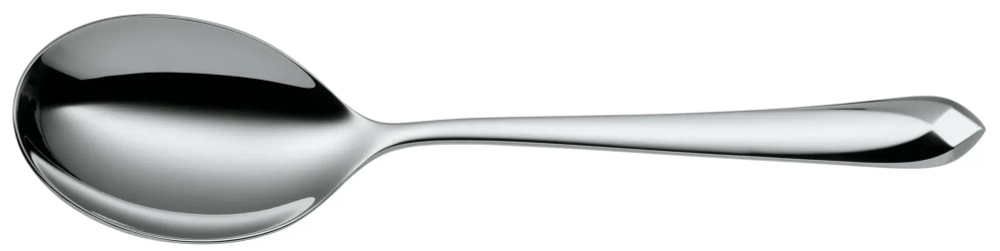 WMF Ложка кофейная Jette 13,7 см