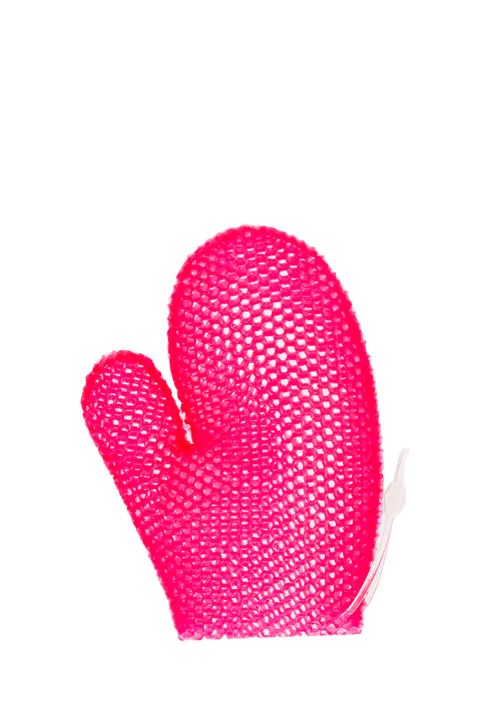 Supracor Bath Mitt Варежка для сухого и влажного скрабирования