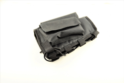 Накладка на гребень приклада для Venox - фото 1