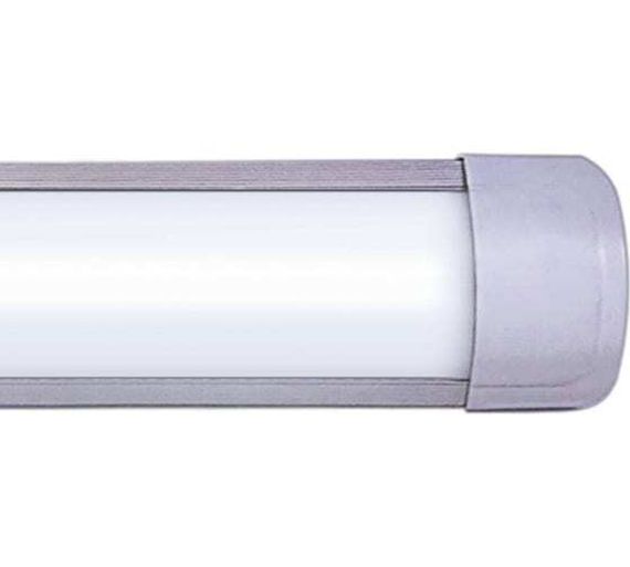 Светильник светодиодный Фарлайт СПО 36W 6500K 3600Лм IP40 (ЛПО 2*36) 37627