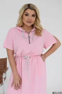 Платье УК-0331 Fabrika