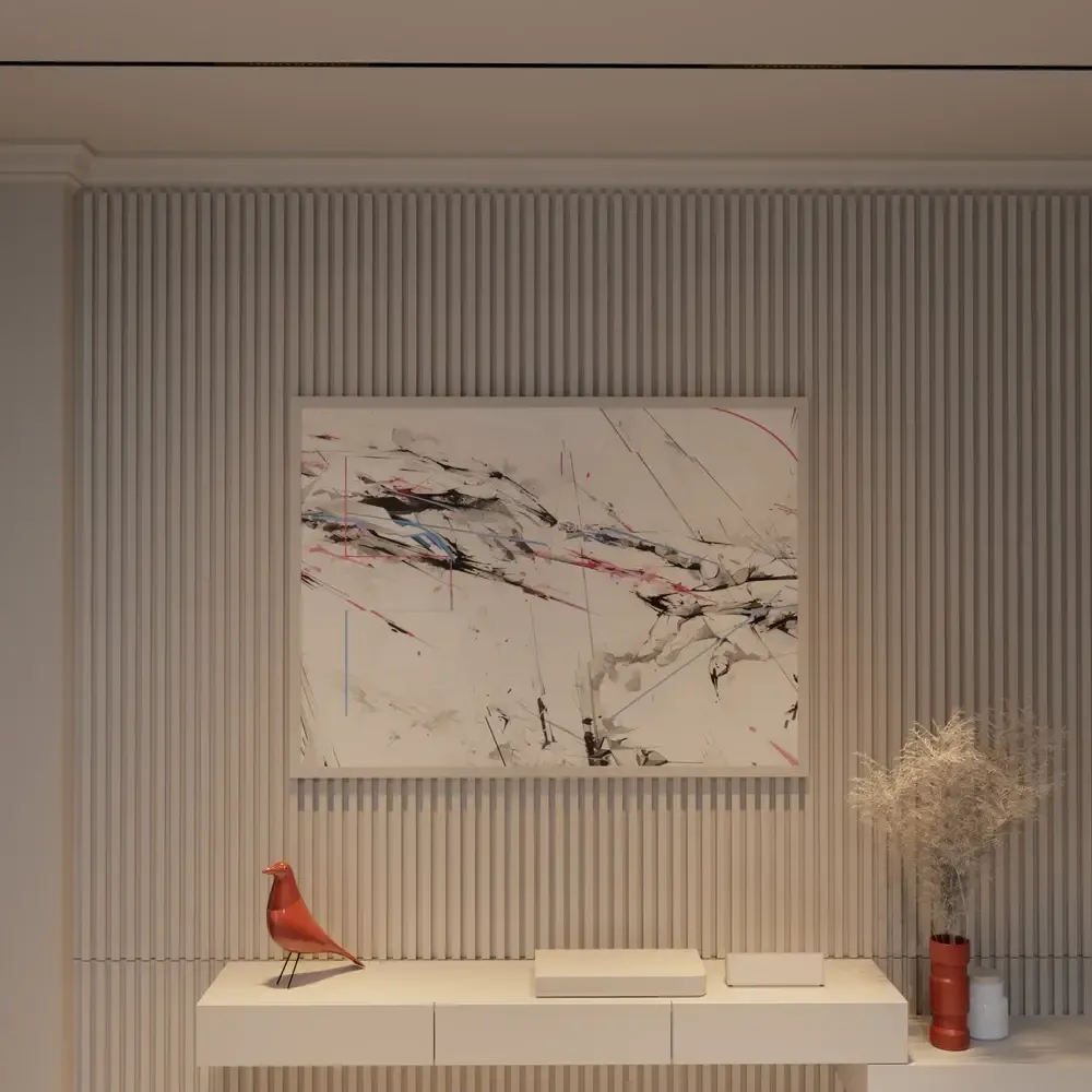 Магнитный трековый светильник Arte Lamp