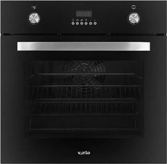 Электрический духовой шкаф Hotpoint-Ariston FT 820.1 (AN)