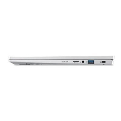 Ноутбук Acer Swift Go SFG14-73-70EH