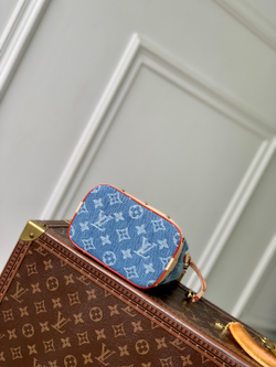 Louis Vuitton Nano Noe
