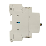 Контактор модульный КМ РУ 16А 1NO+1NC (1 мод,) EKF PROxima