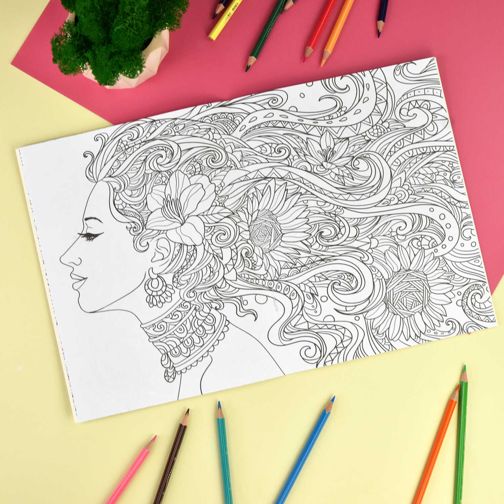 7eb30c67_6e67_11ee_ba95_d05099d5d12d_8058aa4c_d0aa_11ee_ba96_d05099d5d12d