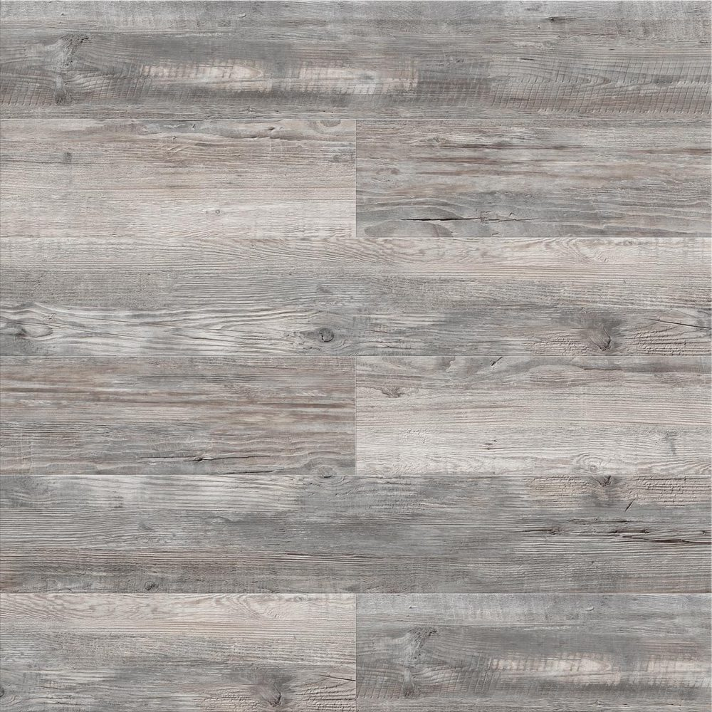 Кварцвиниловая плитка Cronafloor Morris Дуб Квет