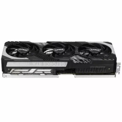 Видеокарта PCIE16 RTX4070 12GB 4070 GAMINGPRO OC 12GB PALIT