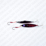 Пилькер BLUE BLUE SEARIDE MINI 15G # M15