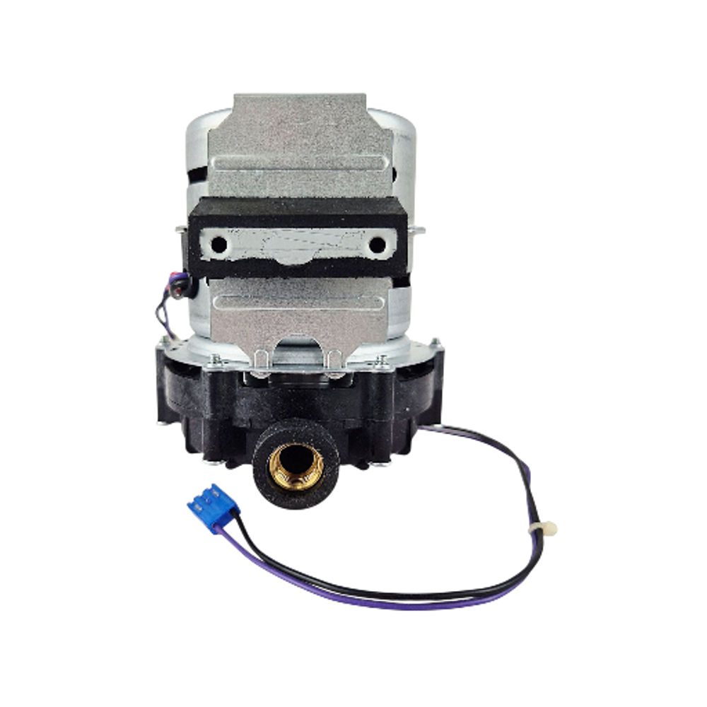 Насос циркуляционный с гидрогруппой DAEWOO DWMG 5070PL