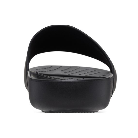 Crocs Slip-On 'Black'