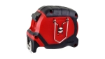 Рулетка магнитная Milwaukee GEN III 5 м. арт. 4932464599