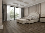 SPC PRO ламинат NEOWOOD Utla 2001-10 AlpineFloor