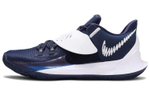 Кроссовки Nike Kyrie Low 3