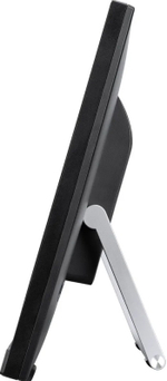 Монитор 27" Acer UT272UBMIPZX