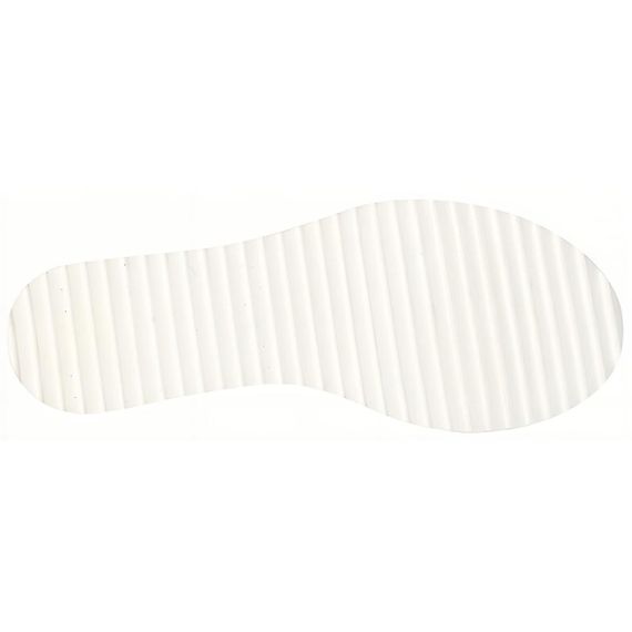 Skechers Desert Kiss 'Pink'