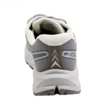 КРОССОВКИ МУЖСКИТЕ EXTREK SUNNY