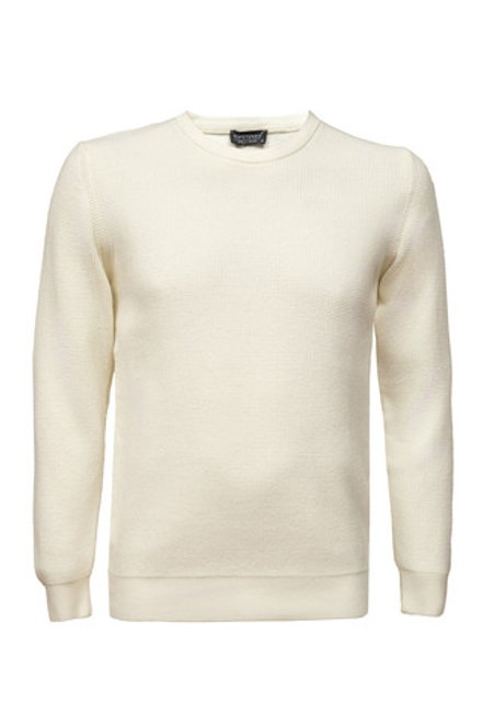 Джемпер VIPSTENDO