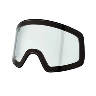 Сменные линзы