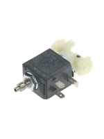 Клапан электромагнитный (Италия) 5213218251