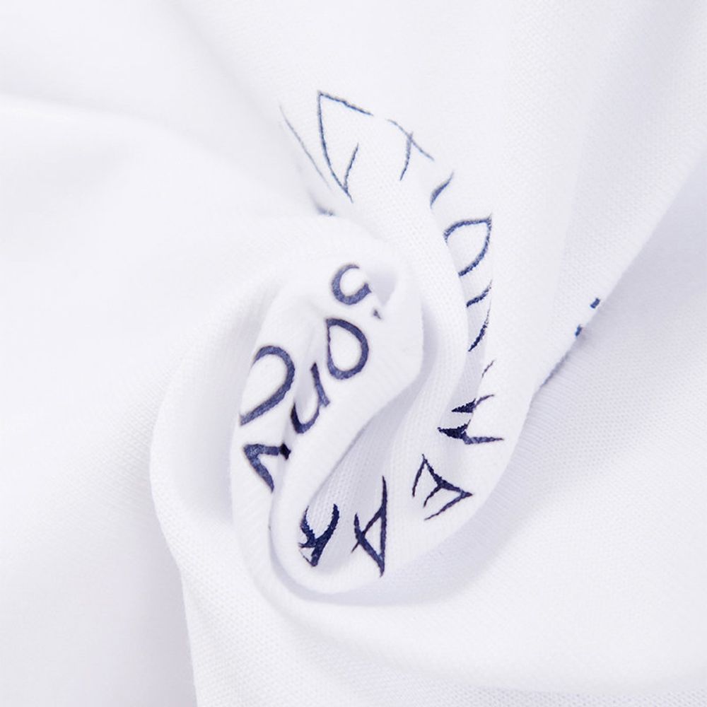 Футболка Pora