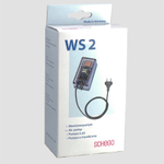 Компрессор SCHEGO WS2 до 2 м. 250л/ч