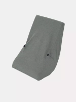 Автокресло RANT YC32 Skyline Pro (Green) (40-150см)