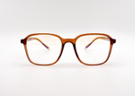 Изг. оправы Melorsch J52012 C8