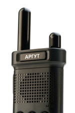 Аргут А-11