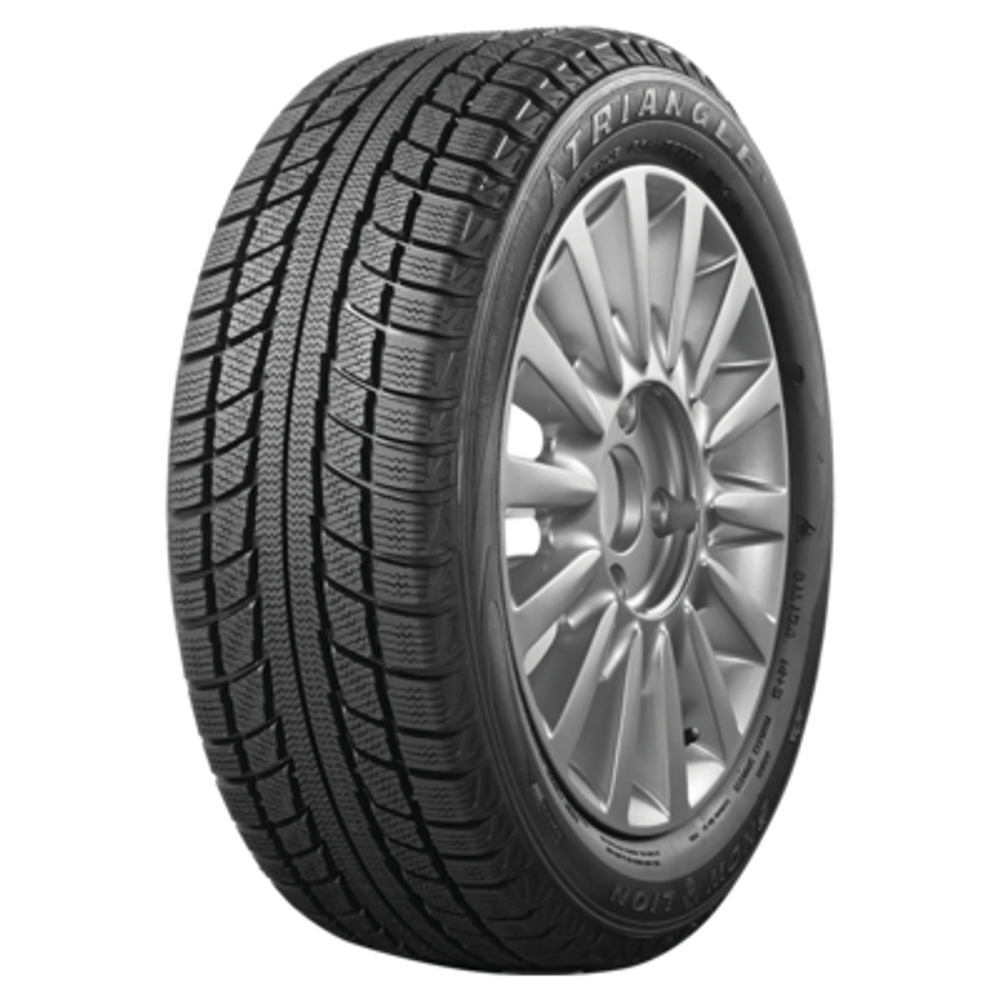 215/70R16 104T XL SnowLion TR777 TL M+S 3PMSF Triangle