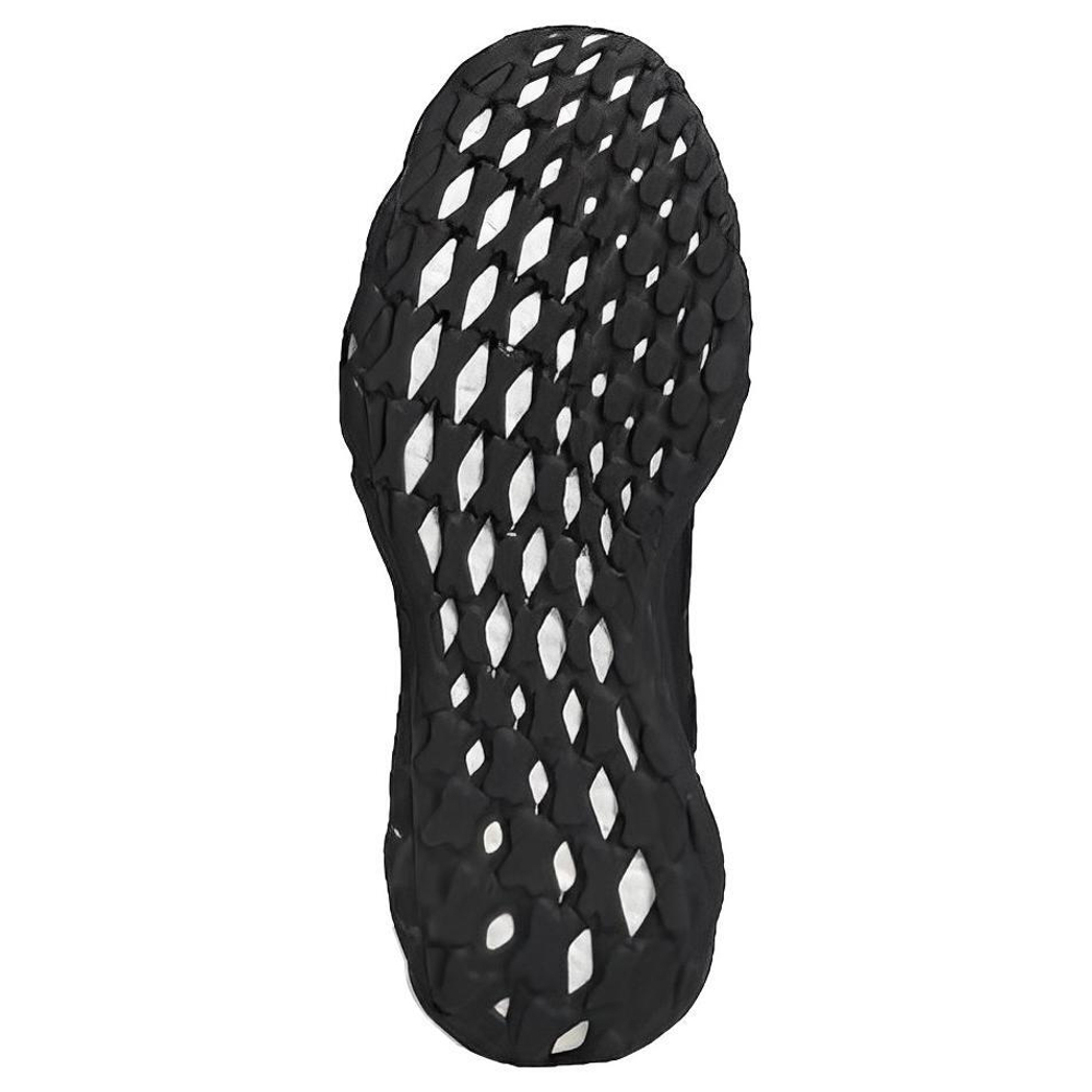 Кроссовки Adidas Web Boost