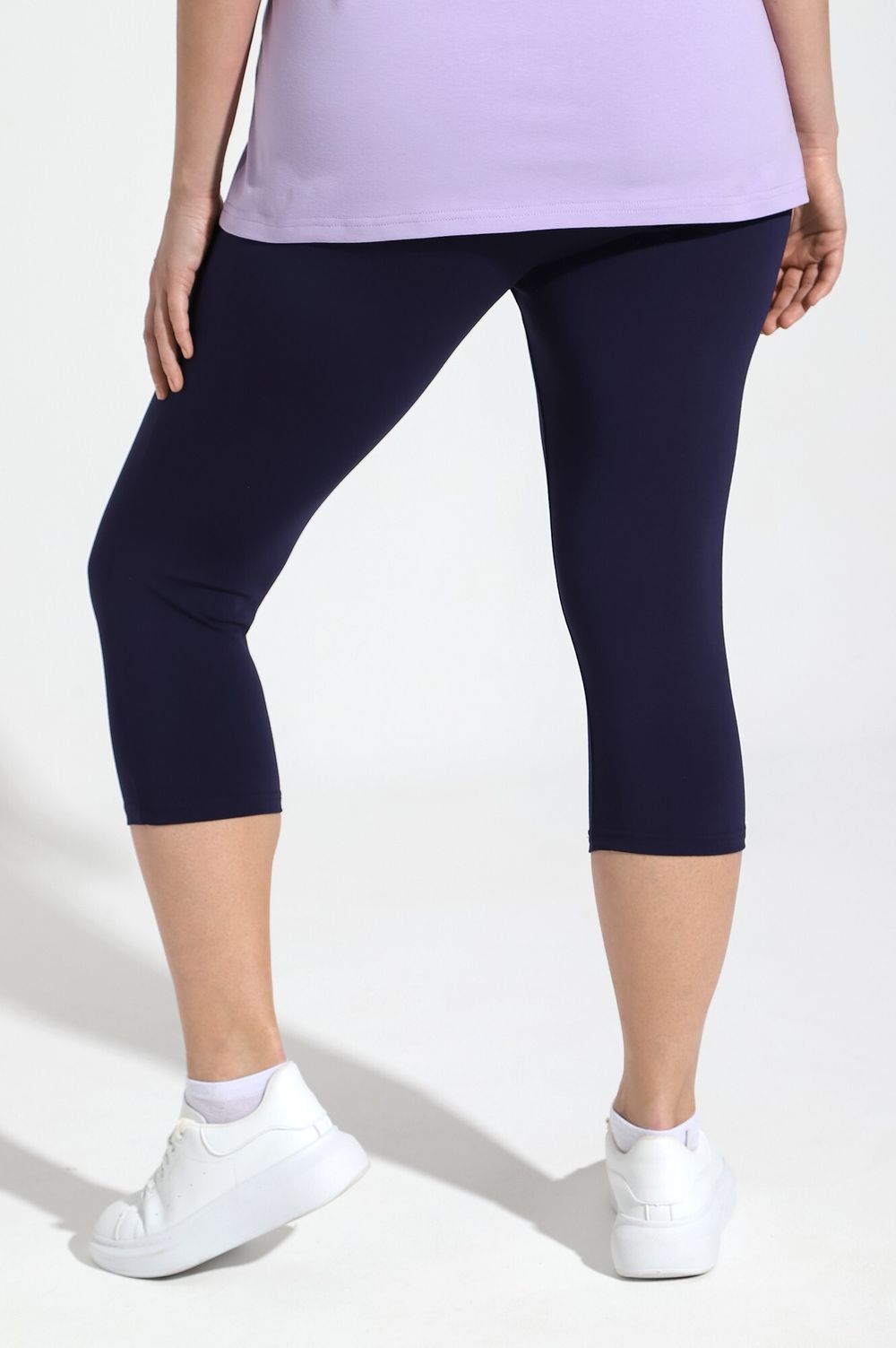 Бриджи Блюз-3 Виотекс ТЁМНО-СИНИЙ