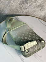 Сумка-слинг Louis Vuitton, арт. 460856932