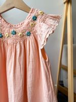 Хлопковое платье Louise Misha, 92