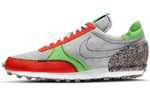 Кроссовки Nike Daybreak Type
