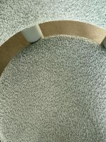 Полубарный стул Bold