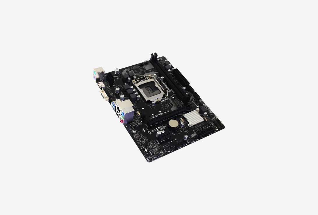 H510MHP 4.0_0226224100552