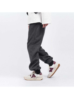 Кроссовки New Balance 237 White Burgundy