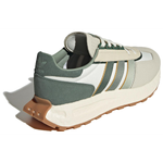 Кроссовки Adidas Originals, IE0499