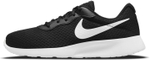 Кроссовки Nike Tanjun