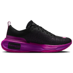 Кроссовки Nike Invincible 3