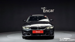 BMW 3 Series (G20) 320i (04.2022)