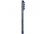 Смартфон Apple iPhone 17 Pro 1TB eSIM Deep Blue